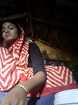 LUCKY cut online show from 10.30.25