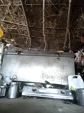 LUCKY cut online show from 11.07.25