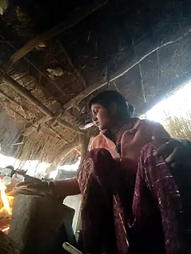 LUCKY cut online show from 11.20.25