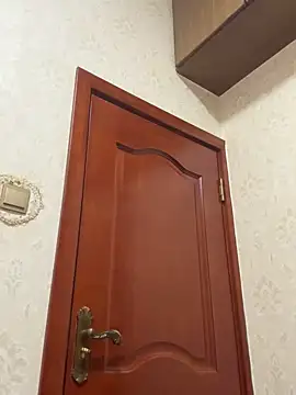 Xinlan-Asia online show from 10.27.25