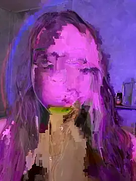 Snapshot of Immy_Megan chatting on 09.15.25 Immy Megan online show from 09.15.25
