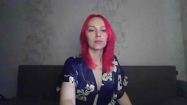 MashaSwan9977 online show from 10.27.25