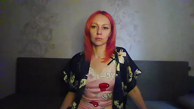 MashaSwan9977 online show from 10.31.25