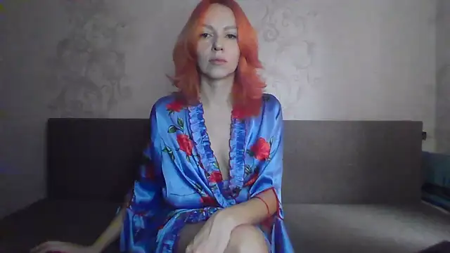 MashaSwan9977 online show from 11.20.25