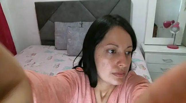 Taylormegan online show from 03.10.25