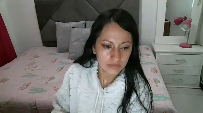 Taylormegan online show from 03.13.25