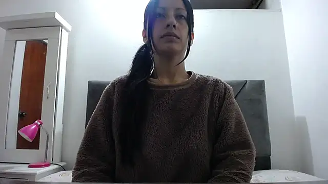 Taylormegan online show from 09.17.25