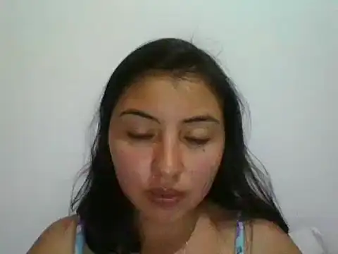 Snapshot of _Romilly_ chatting on 09.27.25 Romilly online show from 09.27.25