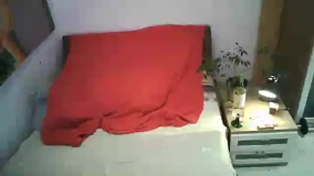 Snapshot of EdelHolz91 chatting on 10.25.25 EdelHolz91 online show from 10.25.25