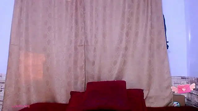 Bicky 24 online show from 12.03.25