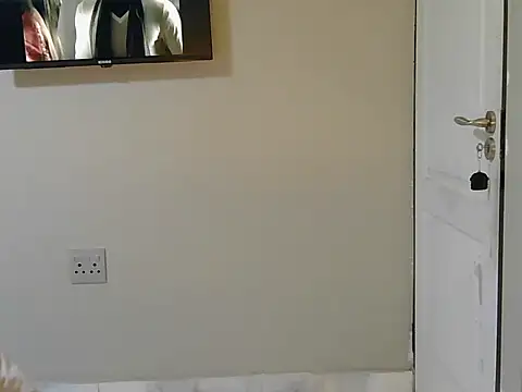 Snapshot of Shaylah_jasmine chatting on 09.09.25 Shaylah jasmine online show from 09.09.25