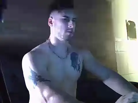 Snapshot of carvandy chatting on 09.16.25 carvandy online show from 09.16.25