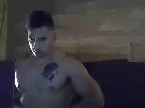 Snapshot of carvandy chatting on 11.27.25 carvandy online show from 11.27.25