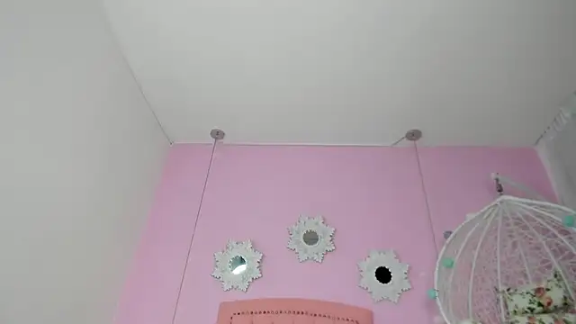 CannelaSmith online show from 11.01.25