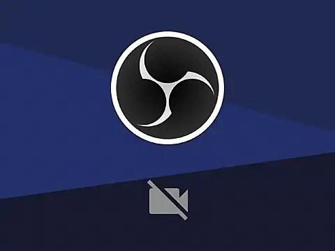 BlakeAdamsHard online show from 10.17.25