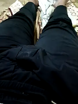 Snapshot of anis3g4 chatting on 09.20.25 anis3g4 online show from 09.20.25