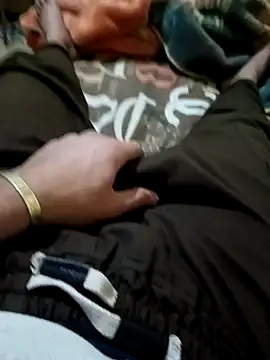 Snapshot of anis3g4 chatting on 11.10.25 anis3g4 online show from 11.10.25