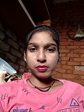 Yatiksha Beby online show from 10.19.25