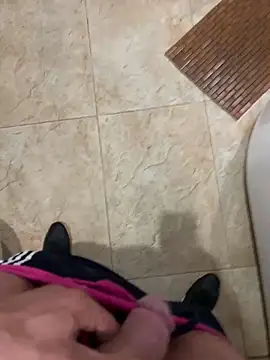 Snapshot of ruberofre chatting on 09.12.25 ruberofre online show from 09.12.25