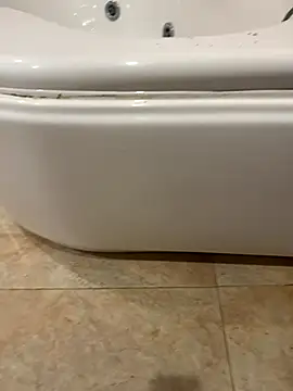 Snapshot of ruberofre chatting on 10.13.25 ruberofre online show from 10.13.25