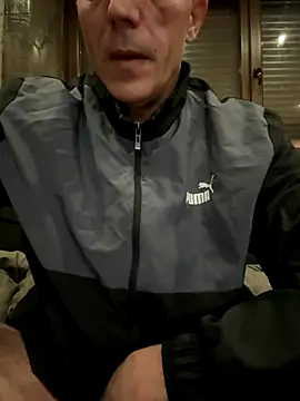 Snapshot of ruberofre chatting on 11.07.25 ruberofre online show from 11.07.25