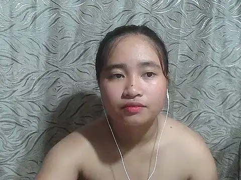 Snapshot of Ashley_sweet25 chatting on 09.12.25 Ashley sweet25 online show from 09.12.25