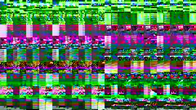 Snapshot of malessere1846 chatting on 10.27.25 malessere1846 online show from 10.27.25