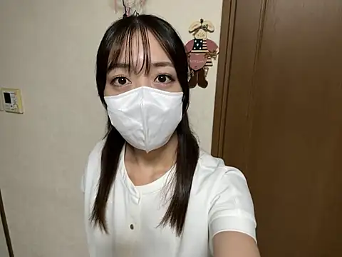 Snapshot of rafachama_lvlv chatting on 10.07.25 rafachama lvlv online show from 10.07.25