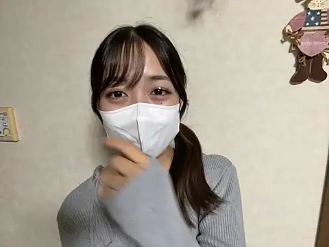 Snapshot of rafachama_lvlv chatting on 10.09.25 rafachama lvlv online show from 10.09.25