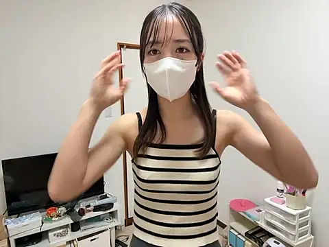 Snapshot of rafachama_lvlv chatting on 10.26.25 rafachama lvlv online show from 10.26.25