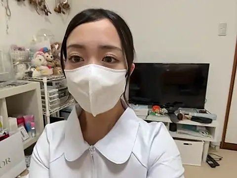 Snapshot of rafachama_lvlv chatting on 11.01.25 rafachama lvlv online show from 11.01.25