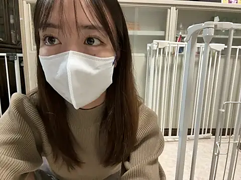 Snapshot of rafachama_lvlv chatting on 11.03.25 rafachama lvlv online show from 11.03.25