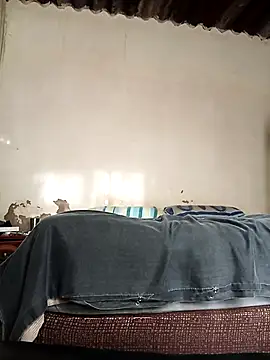 Snapshot of average_price chatting on 10.08.25 average price online show from 10.08.25