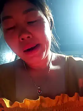 siki-00 online show from 09.11.25