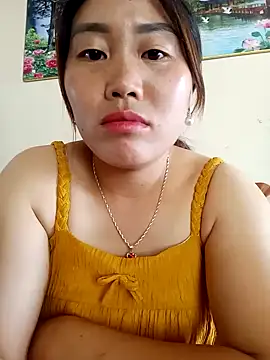 siki-00 online show from 09.20.25