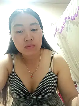 siki-00 online show from 09.26.25