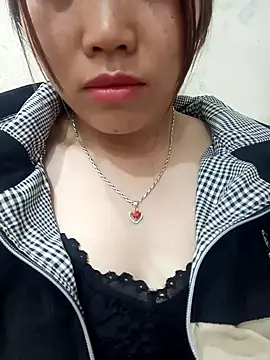 siki-00 online show from 09.29.25