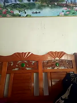 siki-00 online show from 10.04.25