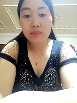 siki-00 online show from 10.17.25