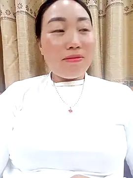 siki-00 online show from 11.01.25