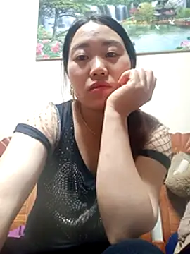 siki-00 online show from 11.09.25