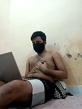 indian danny online show from 09.14.25