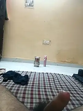 indian danny online show from 09.28.25