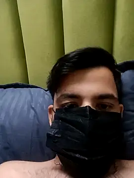 indian danny online show from 11.16.25