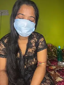 Snapshot of Sexyhotcouples22 chatting on 11.27.25 Sexyhotcouples22 online show from 11.27.25