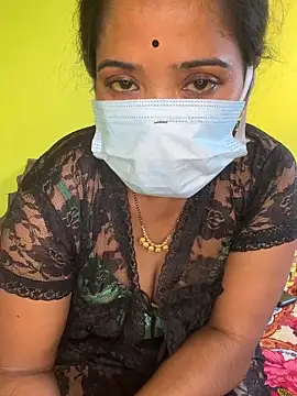 Snapshot of Sexyhotcouples22 chatting on 12.04.25 Sexyhotcouples22 online show from 12.04.25