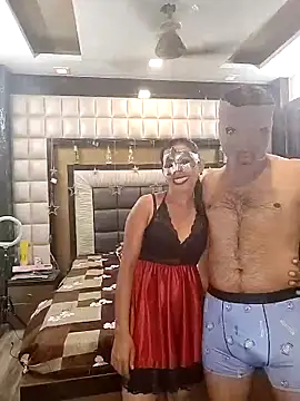 Snapshot of Aarushi_sexy chatting on 09.21.25 Aarushi sexy online show from 09.21.25