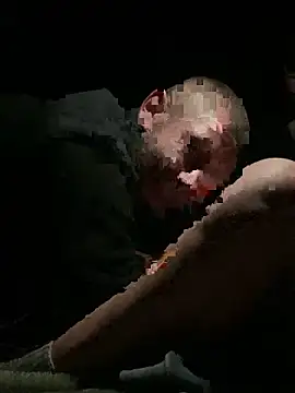 ksenia123 online show from 09.19.25