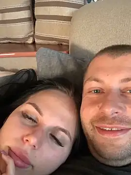 ksenia123 online show from 09.25.25