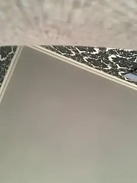 ksenia123 online show from 10.05.25